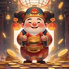 万博 狼队赞助商